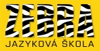 Jazyková škola ZEBRA